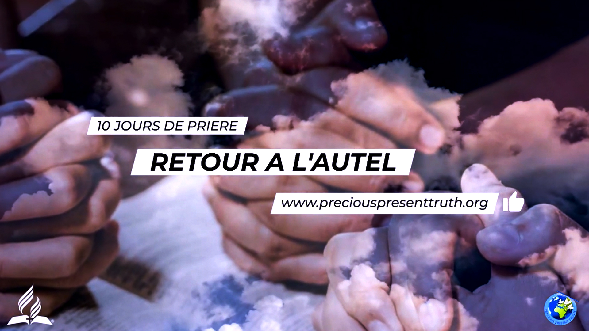 10 jours